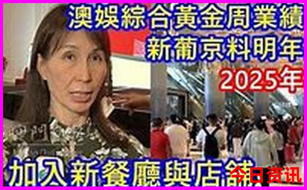 昆明哪些地方值得去