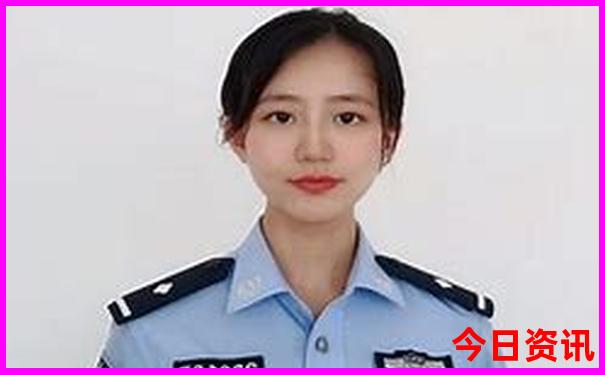 丹东市景点排名大全集