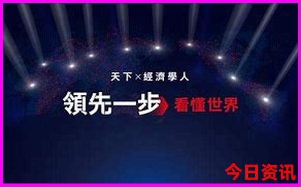 兰州旅游必去十大景点分布图