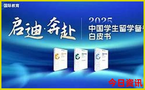 四川有哪些著名石窟