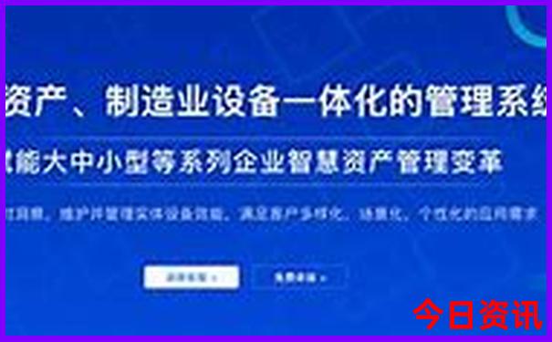 昆明市区有什么景点好玩