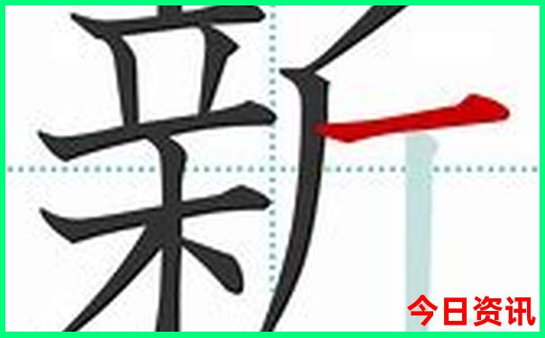 长沙旅游必去十大景点