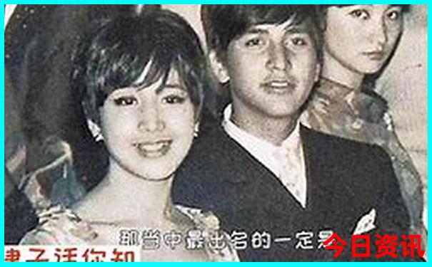 报团旅游在哪个平台上购买好些